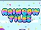 Jwèt Rainbow Tiles sou entènèt