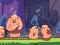Jwèt Tales From The Arcade: Fartmania sou entènèt