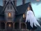 Jwèt The Haunted Release sou entènèt