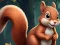 Jwèt Young Squirrel Rescue sou entènèt