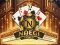 Jwèt Naegi Poker sou entènèt