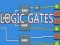 Jwèt Logic Gates sou entènèt