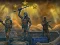 Jwèt Heroes of the Wasteland sou entènèt