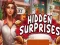 Jwèt Hidden Surprises sou entènèt