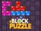 Jwèt Block Puzzle sou entènèt