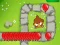 Jwèt Bloons TD 6 Scratch Edition sou entènèt