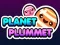 Jwèt Planet Plummet sou entènèt