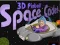 Jwèt 3D Pinball Space Cadet sou entènèt