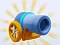 Jwèt Gun Craft Run: Weapon Fire sou entènèt