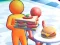 Jwèt Dream Restaurant sou entènèt