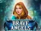 Jwèt Brave Angels sou entènèt
