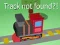 Jwèt Track not Found?! sou entènèt