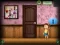 Jwèt Amgel Kids Room Escape 202 sou entènèt