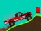 Jwèt Fast Hill Racing sou entènèt