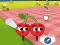 Jwèt Doodle Baseball sou entènèt
