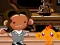 Jwèt Monkey Go Happy Stage 846 sou entènèt
