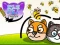 Jwèt Save My Pet Party sou entènèt