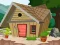 Jwèt Super Boy Escape sou entènèt
