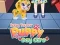 Jwèt Baby Taylor Puppy Daycare sou entènèt