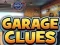 Jwèt Garage Clues sou entènèt