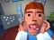 Jwèt Dental Recviem sou entènèt
