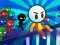 Jwèt Prison Escape: Idle Survival sou entènèt