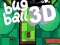 Jwèt Bug Ball 3D sou entènèt