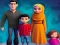 Jwèt Escape Duo Journey sou entènèt