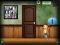 Jwèt Amgel Kids Room Escape 203 sou entènèt