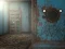 Jwèt Laqueus Escape: Chapter III sou entènèt