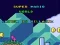 Jwèt Super Mario World: Luigi Is Villain sou entènèt