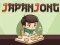 Jwèt JapanJong sou entènèt