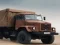 Jwèt Offroad Truck Adventure sou entènèt