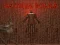 Jwèt Hacker Souls sou entènèt