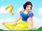 Jwèt Kids Quiz: What Do You Know About Snow White? sou entènèt