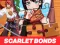 Jwèt Scarlet Bonds Jigsaw Puzzle sou entènèt