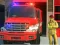 Jwèt Fire Truck Driving Simulator sou entènèt