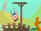 Jwèt Daring Hangman Escape sou entènèt