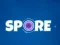 Jwèt Spore sou entènèt