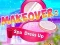 Jwèt Makeover Spa Dress Up sou entènèt