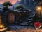 Jwèt Forest Witch Girl Escape sou entènèt