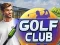 Jwèt Golf Club sou entènèt