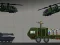 Jwèt Pixel Playground: War Sandbox sou entènèt