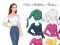 Jwèt Kate Middleton Fashion sou entènèt