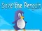 Jwèt Save the Penguin sou entènèt