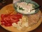 Jwèt Food Guess sou entènèt