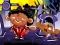 Jwèt Monkey Go Happy Stage 848 sou entènèt