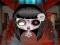 Jwèt Girl Escape From Vampire Forest sou entènèt