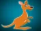 Jwèt Unlock The Kangaroo sou entènèt