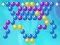 Jwèt Bubble Shooter Classic sou entènèt